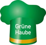 Grüne_Haube_2012.indd
