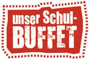 logo_rgb