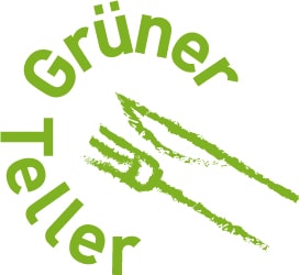 GruenerTeller_gruen_gross
