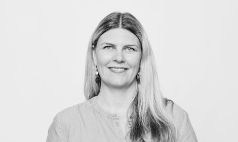 P_Styriavitalis_Alima_Matko_SW_w(c)Remling