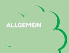 Allgemein_w