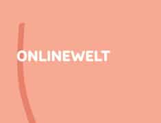 Onlinewelt_w