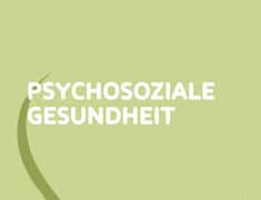 Psychosoziale_Gesundheit_w