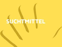 Sucht_w