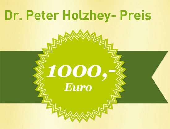 Holzhey_Preis_ohne_Jahreszahl.indd