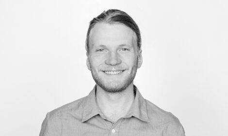 P_Styriavitalis_Oliver_Hueber_sw_(c)Remling1