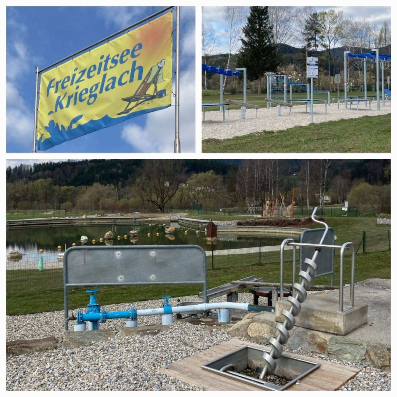 Oberstmk_Ost(c)Gudrun_Zeilbauer