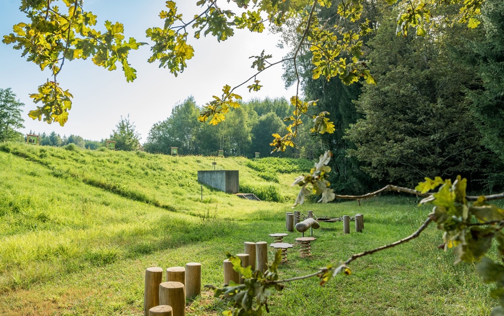 Zentralraum_Graz(c)Mias Photoart