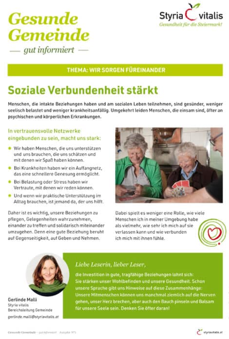 2023_11_GG_gut_informiert_Ausgabe5_021123.indd