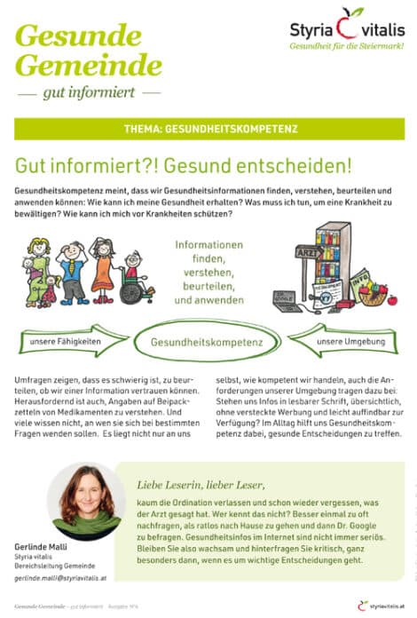 2024_04_GG_gut_informiert_Ausgabe6_G_Kompetenz_5.indd