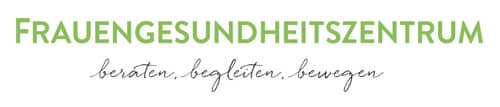 Frauengesundheitszentrum_klein+mit_Rand
