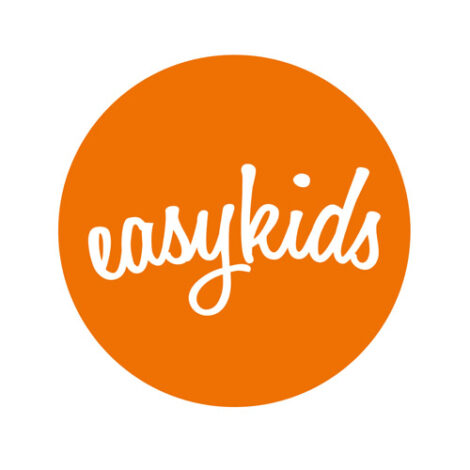 easy_kids_orange_mit_Rand