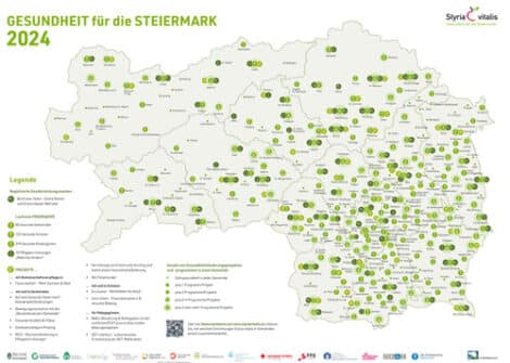 Styriavitalis_Jahresbericht_2024_DRUCK.indd