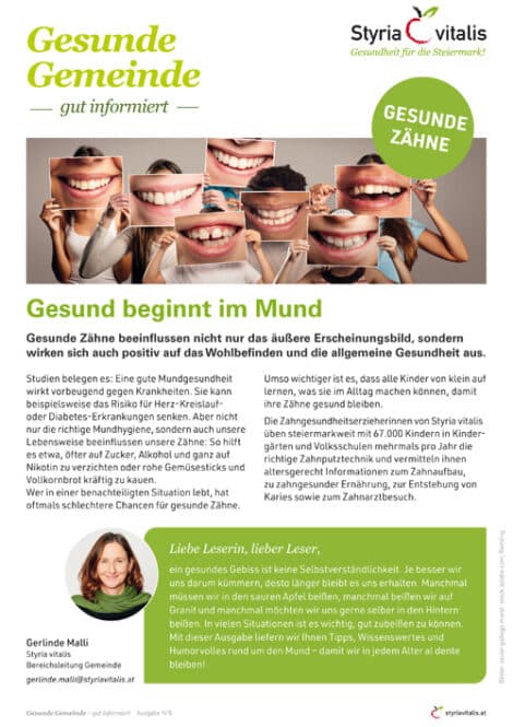 GG_gut_informiert_Cover_8