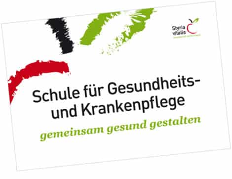 Unbenannt-1