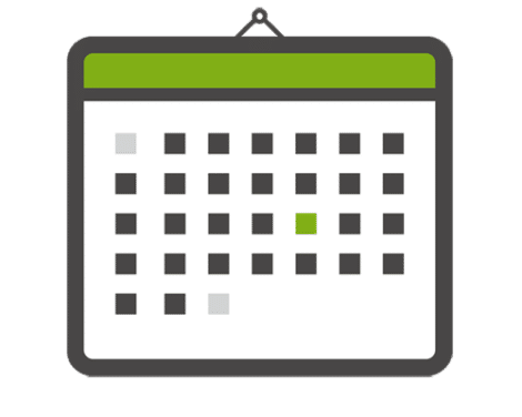 Kalender_icon-gd0d1e0a1d_w