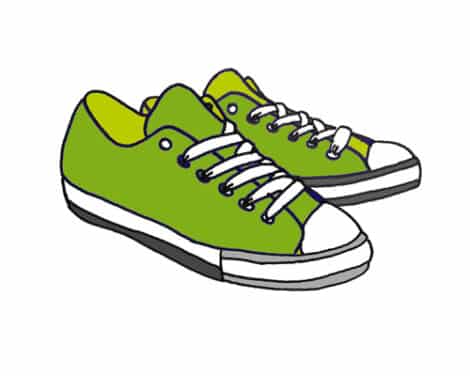 Turnschuhe_cartoon-163434_Sv_w