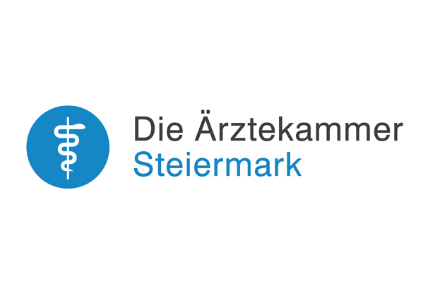 w_aerztekammer_stmk