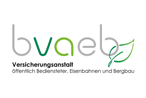 Logo_mit_Schriftzug_abger_Blatt_END
