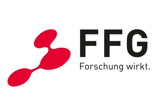 w_FFG_office