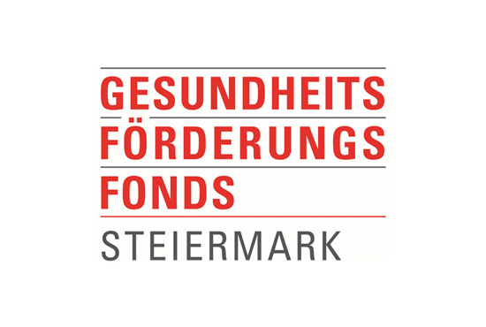 Logo v2.indd