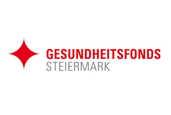 Gesundheitsfonds_Logo_4C