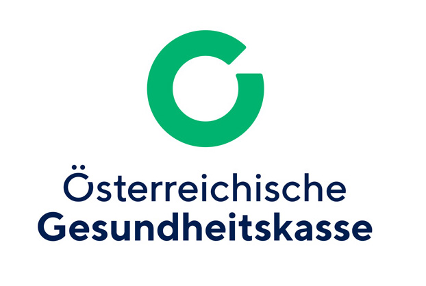 OEGK_Logo_vertikal_RGB