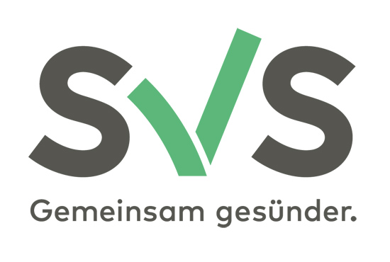 w_SVS