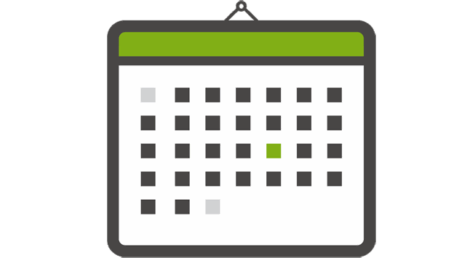 Kalender_icon-gd0d1e0a1d_w2