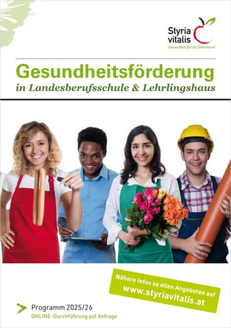 2025_26_LBS_Programmheft_Cover.indd