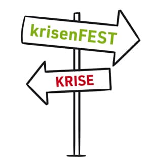 2024_krisenfest_Broschuere_VS.indd