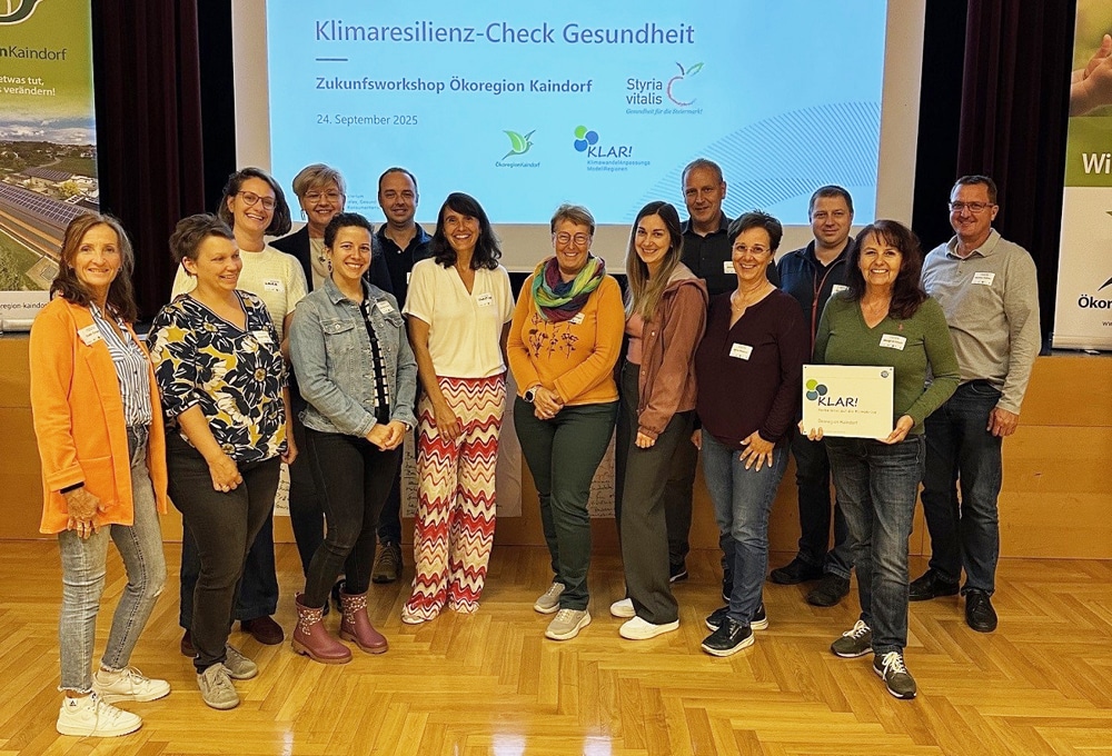 2025_09_24_KLIC_Zukunftsworkshop_w1