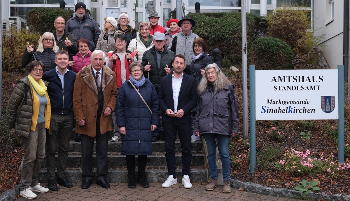 2025 11 20 HOLZHEYPREIS Sinabelkirchen (1)