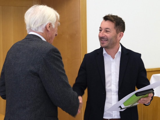 2025 11 20 HOLZHEYPREIS Sinabelkirchen (4)