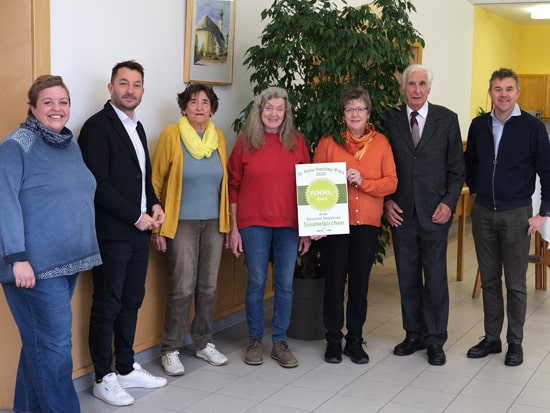 2025 11 20 HOLZHEYPREIS Sinabelkirchen (5)