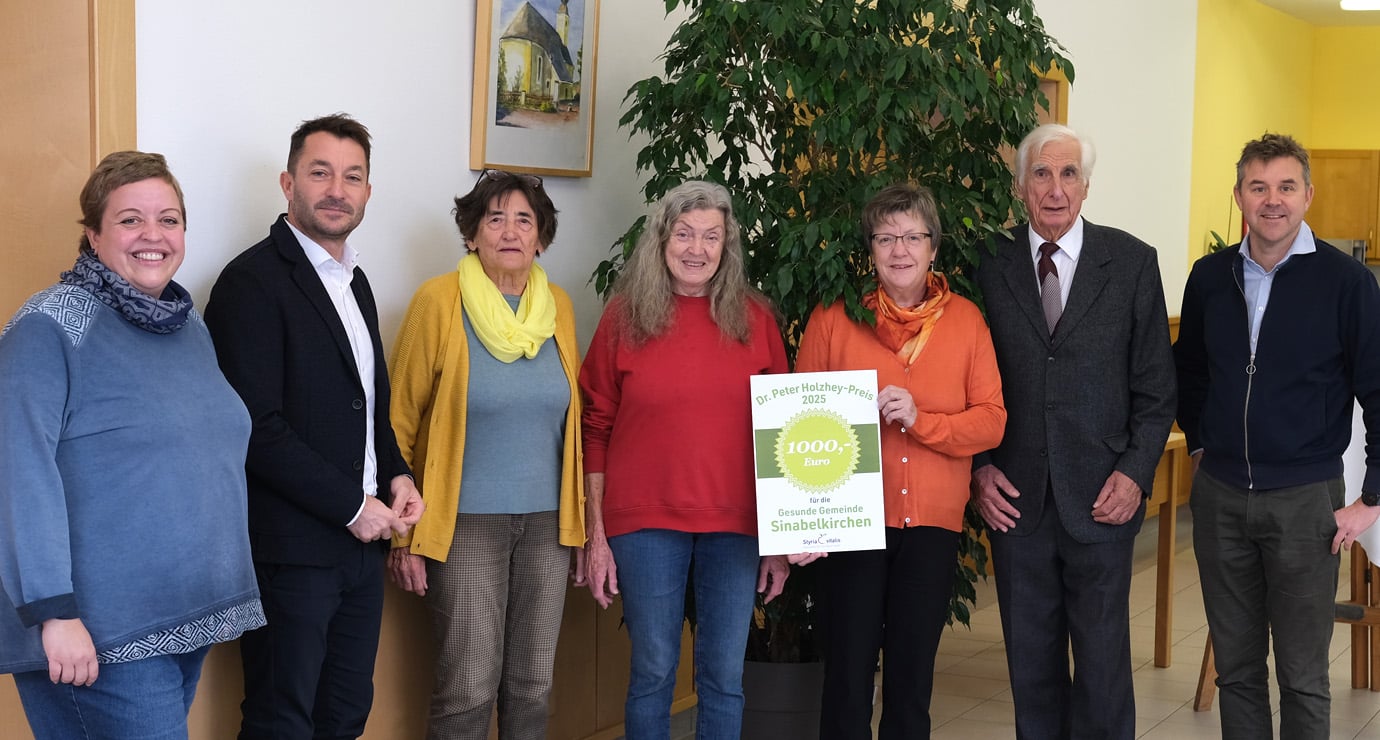 2025 11 20 HOLZHEYPREIS Sinabelkirchen_5a