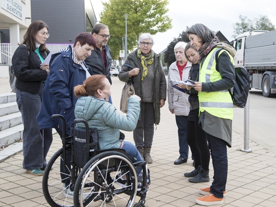 RAUST_2025_FotoUllaSladek-4380_w