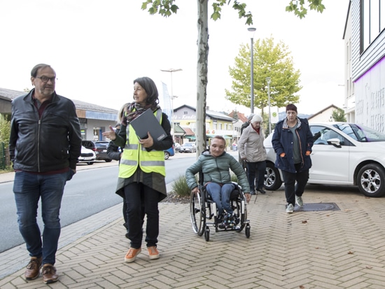 RAUST_2025_FotoUllaSladek-4491_w