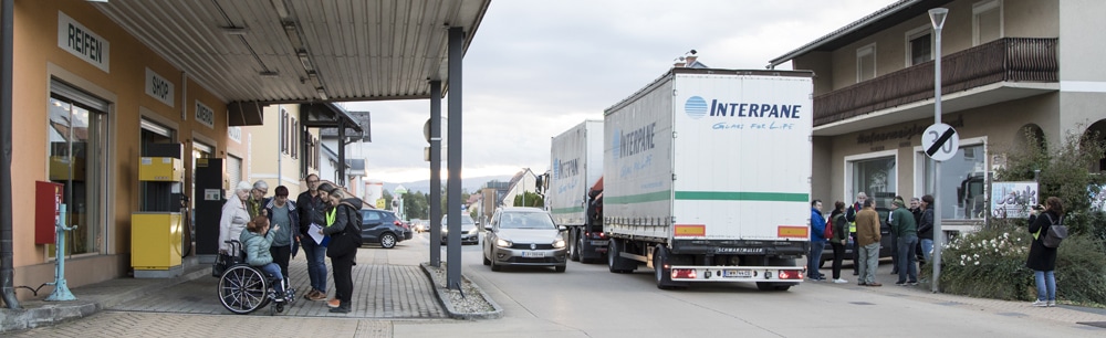 RAUST_2025_FotoUllaSladek-4532_w