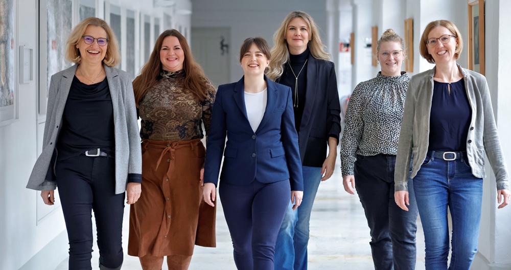 2026_01_VIVA_Gruppe(c)Gerd_Neuhold_k