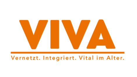 VIVA_Logo_mit_Rand