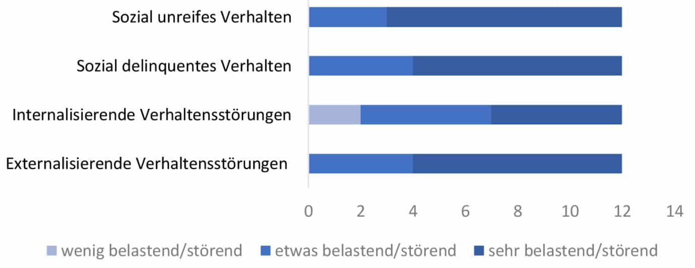 Tabelle_auffaelliges_S_Verhalten2