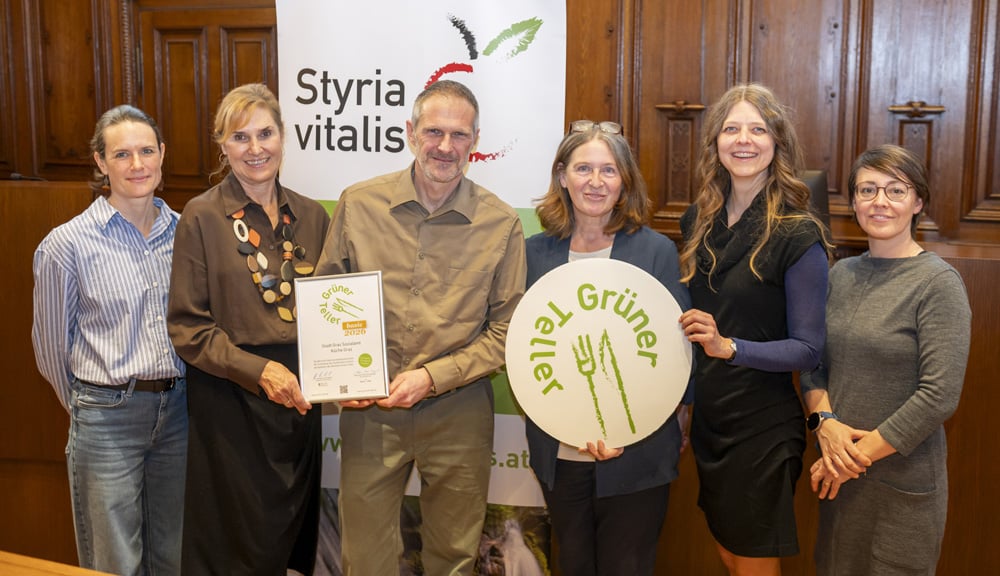 GruenerTellerKuecheGraz_10.03.2026