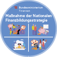 Nationale_Finanzbildung_klein