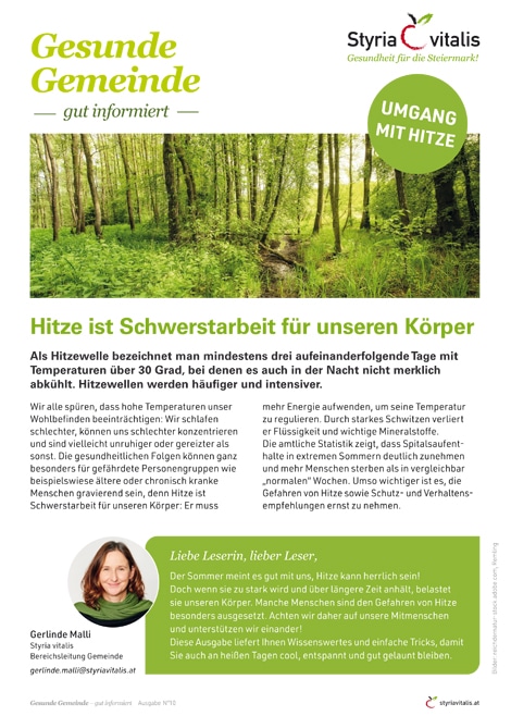 2026_05_GG_gut_informiert_Ausgabe10_Hitze.indd