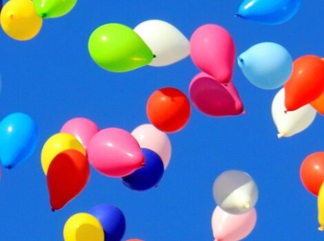 Luftballons_balloon-2101359
