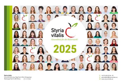 Styria-vitalis-Jahresbericht-2025_Cover_web