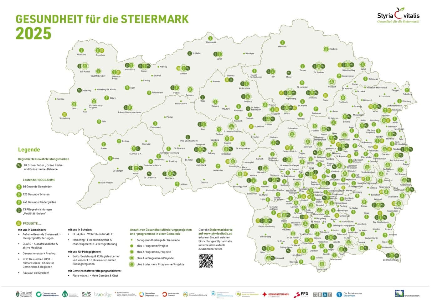 Styria-vitalis-Jahresbericht-2025_Karte_a