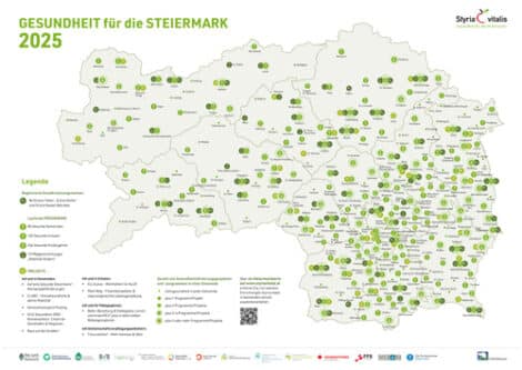 Styria-vitalis-Jahresbericht-2025_Karte_web