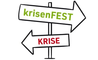 2024_krisenfest_Broschuere_VS.indd